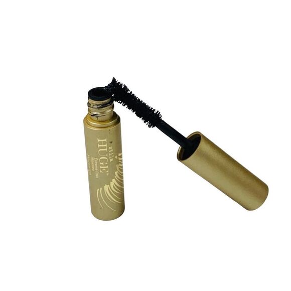 3/$20💘 Stila HUGE Extreme Lash Mascara - Picture 13 of 14